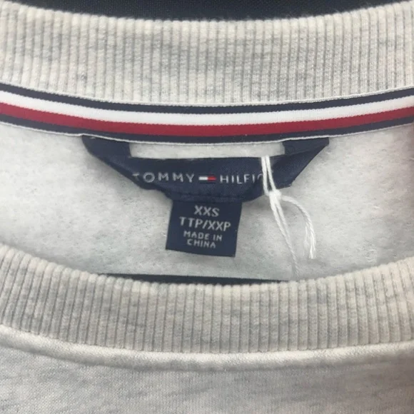 Tommy Hilfiger Dress - Picture 3 of 3